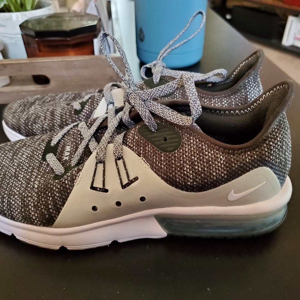 Nike Air